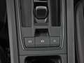 CUPRA 1.5 eTSI 110kW (150CV) DSG Rojo - thumbnail 32