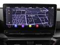 CUPRA 1.5 eTSI 110kW (150CV) DSG Rojo - thumbnail 19