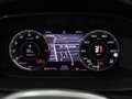 CUPRA 1.5 eTSI 110kW (150CV) DSG Червоний - thumbnail 12