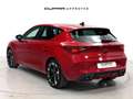 CUPRA 1.5 eTSI 110kW (150CV) DSG Червоний - thumbnail 2