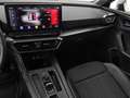 CUPRA 1.5 eTSI 110kW (150CV) DSG Червоний - thumbnail 9
