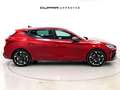 CUPRA 1.5 eTSI 110kW (150CV) DSG Червоний - thumbnail 3