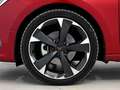 CUPRA 1.5 eTSI 110kW (150CV) DSG Червоний - thumbnail 8