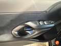 Toyota Yaris Cross 120H Active Plus Gris - thumbnail 28