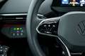 Volkswagen ID.4 Pro Performance 82 kWh 19er WIE NEU -39% Wit - thumbnail 20
