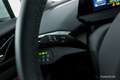 Volkswagen ID.4 Pro Performance 82 kWh 19er WIE NEU -39% Wit - thumbnail 26