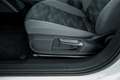 Volkswagen ID.4 Pro Performance 82 kWh 19er WIE NEU -39% Wit - thumbnail 24