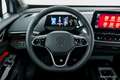 Volkswagen ID.4 Pro Performance 82 kWh 19er WIE NEU -39% Wit - thumbnail 6