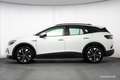 Volkswagen ID.4 Pro Performance 82 kWh 19er WIE NEU -39% Wit - thumbnail 3