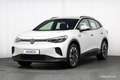 Volkswagen ID.4 Pro Performance 82 kWh 19er WIE NEU -39% Wit - thumbnail 34