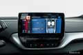 Volkswagen ID.4 Pro Performance 82 kWh 19er WIE NEU -39% Wit - thumbnail 13