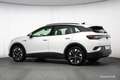 Volkswagen ID.4 Pro Performance 82 kWh 19er WIE NEU -39% Wit - thumbnail 36
