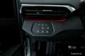 Volkswagen ID.4 Pro Performance 82 kWh 19er WIE NEU -39% Wit - thumbnail 25