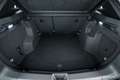 Volkswagen ID.4 Pro Performance 82 kWh 19er WIE NEU -39% Wit - thumbnail 8