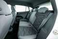Volkswagen ID.4 Pro Performance 82 kWh 19er WIE NEU -39% Wit - thumbnail 7