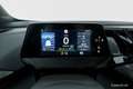 Volkswagen ID.4 Pro Performance 82 kWh 19er WIE NEU -39% Wit - thumbnail 9