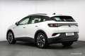 Volkswagen ID.4 Pro Performance 82 kWh 19er WIE NEU -39% Wit - thumbnail 4