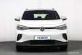 Volkswagen ID.4 Pro Performance 82 kWh 19er WIE NEU -39% Wit - thumbnail 2