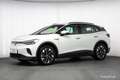 Volkswagen ID.4 Pro Performance 82 kWh 19er WIE NEU -39% Wit - thumbnail 35