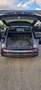 Audi Q7 3.0 TDI e-tr. q. Sp. Zwart - thumbnail 6