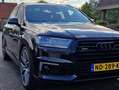 Audi Q7 3.0 TDI e-tr. q. Sp. Zwart - thumbnail 9