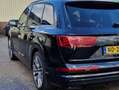 Audi Q7 3.0 TDI e-tr. q. Sp. Zwart - thumbnail 10