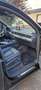 Audi Q7 3.0 TDI e-tr. q. Sp. Zwart - thumbnail 5