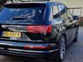 Audi Q7 3.0 TDI e-tr. q. Sp. Zwart - thumbnail 7