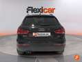 Audi Q3 2.0TDI quattro S tronic 110kW Negro - thumbnail 4
