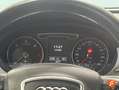 Audi Q3 2.0TDI quattro S tronic 110kW Negro - thumbnail 10