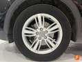 Audi Q3 2.0TDI quattro S tronic 110kW Negro - thumbnail 20