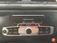 Audi Q3 2.0TDI quattro S tronic 110kW Negro - thumbnail 18