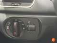 Audi Q3 2.0TDI quattro S tronic 110kW Negro - thumbnail 19