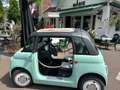 Fiat Topolino Dolcevita (Brommobiel) Vert - thumbnail 1