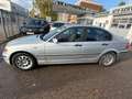 BMW 318 Baureihe 3 Lim. 318i*Klima*8-Fach Silber - thumbnail 6
