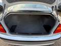 BMW 318 Baureihe 3 Lim. 318i*Klima*8-Fach Silber - thumbnail 9