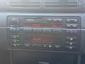 BMW 318 Baureihe 3 Lim. 318i*Klima*8-Fach Silber - thumbnail 14