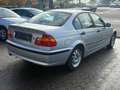 BMW 318 Baureihe 3 Lim. 318i*Klima*8-Fach Silber - thumbnail 5
