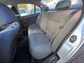 BMW 318 Baureihe 3 Lim. 318i*Klima*8-Fach Silber - thumbnail 11