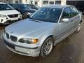 BMW 318 Baureihe 3 Lim. 318i*Klima*8-Fach Silber - thumbnail 1