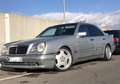 Mercedes-Benz E 55 AMG Avantgarde - thumbnail 1