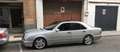 Mercedes-Benz E 55 AMG Avantgarde - thumbnail 2