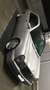 Mercedes-Benz E 55 AMG Avantgarde - thumbnail 3