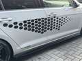 Volkswagen Golf GTI 2.0 Performance| NARDO| PANO| LEER| DAB+| CAMERA Grijs - thumbnail 20