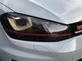 Volkswagen Golf GTI 2.0 Performance| NARDO| PANO| LEER| DAB+| CAMERA Grijs - thumbnail 21