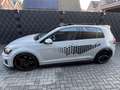 Volkswagen Golf GTI 2.0 Performance| NARDO| PANO| LEER| DAB+| CAMERA Grijs - thumbnail 2