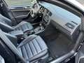 Volkswagen Golf GTI 2.0 Performance| NARDO| PANO| LEER| DAB+| CAMERA Grijs - thumbnail 11