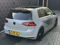 Volkswagen Golf GTI 2.0 Performance| NARDO| PANO| LEER| DAB+| CAMERA Grijs - thumbnail 5