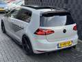 Volkswagen Golf GTI 2.0 Performance| NARDO| PANO| LEER| DAB+| CAMERA Grijs - thumbnail 3