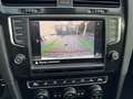 Volkswagen Golf GTI 2.0 Performance| NARDO| PANO| LEER| DAB+| CAMERA Grijs - thumbnail 16